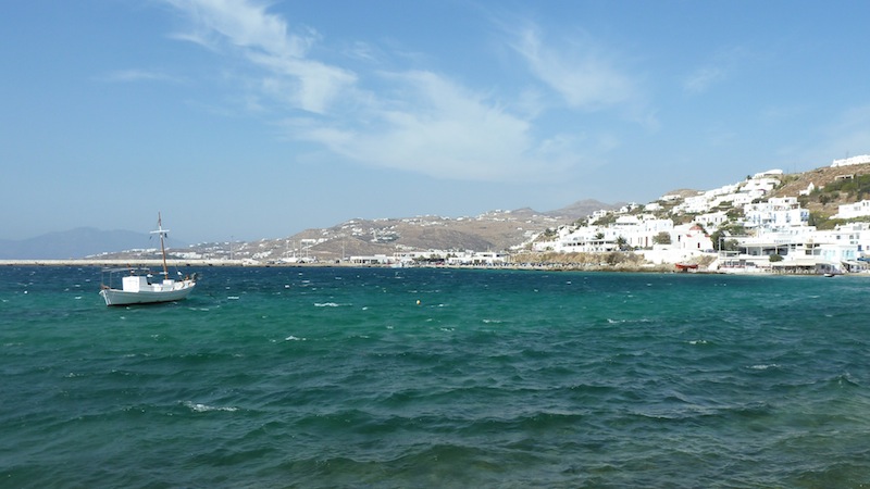 Mykonos 11.JPG